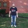 nick2901